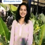 dr sneha teddu obstetrician