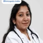 Dr. Sonal Agarwala dr sonal agarwala aesthetic dermatologist