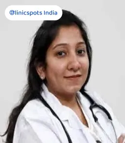 dr sonal agarwala aesthetic dermatologist