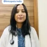 Dr. Soumya Ande dr soumya ande psychiatrist