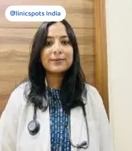 dr soumya ande psychiatrist