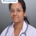 dr sowjanya reddy internal medicine