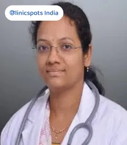 dr sowjanya reddy internal medicine
