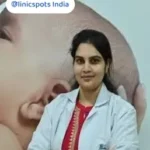 Dr. Sowmya Sampurna M dr sowmya sampurna m laparoscopic surgeon (obs & gyn)