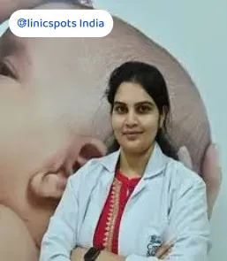 dr sowmya sampurna m laparoscopic surgeon (obs & gyn)