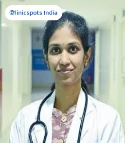 dr sravanthi sai malyala neurologist