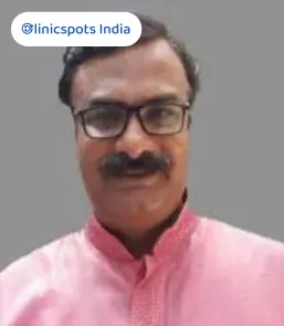 dr sreedhar tirunagari sexologist (ayurveda)