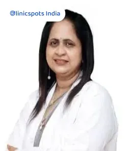 dr sridevi gutta obstetrician