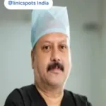 dr sridhar reddy b hair transplant surgeon