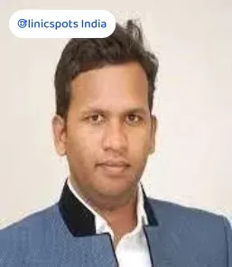 dr srikar mane dental surgeon