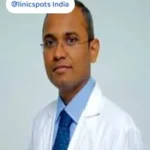 Dr. Srinivas Varkala dr srinivas varkala radiologist