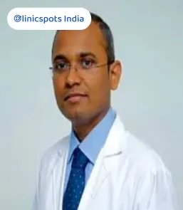 dr srinivas varkala radiologist