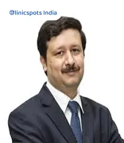 dr srirang abkari general physician