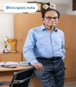 dr subhash chander homoeopath