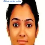 dr suchithra lakshmi gadepalli general surgeon