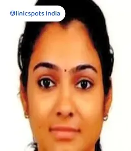 dr suchithra lakshmi gadepalli general surgeon