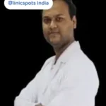 dr sudeep upadhyay oral and maxillofacial surgeon