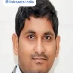 Dr. Sudheer Gandrakota dr sudheer gandrakota cardiothoracic surgeon