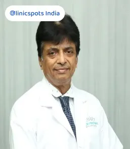 dr sudheer kumar pediatrician