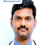 Dr. Sudheer Moodadla dr sudheer moodadla gastrointestinal surgeon
