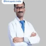 dr sudheer nadimpalli pulmonologist
