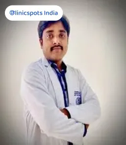 dr sudheer pachipala neurologist
