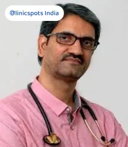 dr sudhir chalasani internal medicine