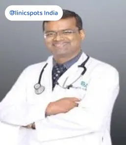 dr sudhir kumar neurologist