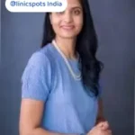 Dr. Sujana Priya dr sujana priya radiation oncologist