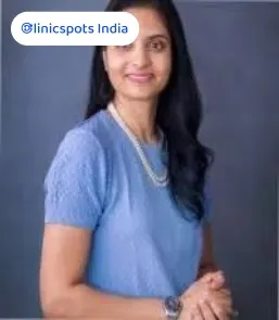 dr sujana priya radiation oncologist