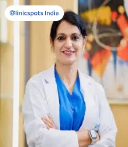 dr sukhvinder bindra oral and maxillofacial surgeon