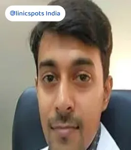 dr sumeet singh dentist