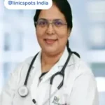 dr sunitha ilinani infertility specialist