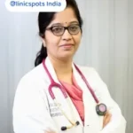 dr sunitha kayidhi rheumatologist