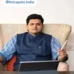 dr surendra kumar alluri implantologist