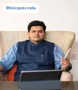 dr surendra kumar alluri implantologist