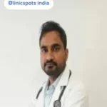 dr surendra prasad g endocrinologist