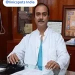 Dr. Surendra Ugale dr surendra ugale bariatric surgeon