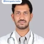Dr. Suresh Azimeera dr suresh azimeera ophthalmologist