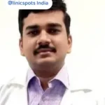 Dr. Suresh Yalla dr suresh yalla ophthalmologist