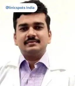 dr suresh yalla ophthalmologist