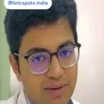 Dr. Suryanarayana Sharma dr suryanarayana sharma oral pathologist