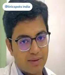 dr suryanarayana sharma oral pathologist