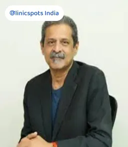 dr sushant shetty dermatologist