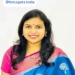 dr sushma peruri general surgeon