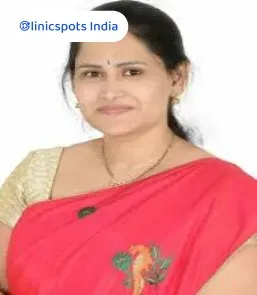 dr susmitha reddy d gynecologist
