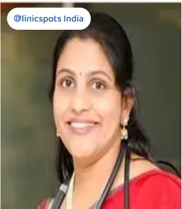 dr swapna chekuri obstetrician