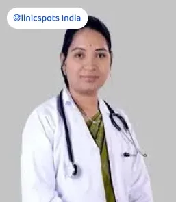 dr swapna mudragada obstetrician