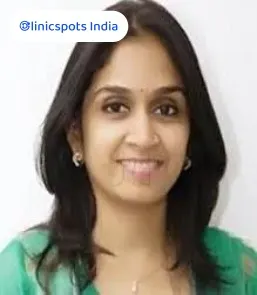 dr swathi apsani gynecologist