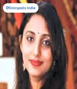 dr swathi p obstetrician